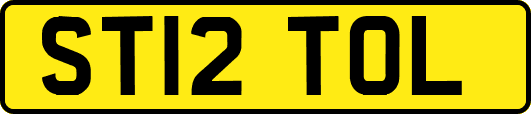 ST12TOL