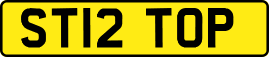 ST12TOP