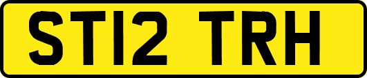 ST12TRH