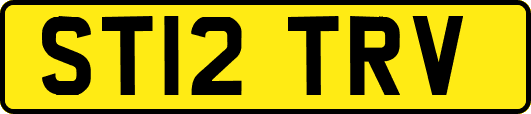 ST12TRV