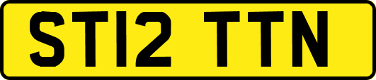 ST12TTN