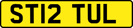 ST12TUL