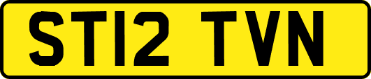ST12TVN