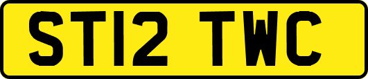 ST12TWC