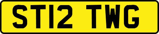 ST12TWG