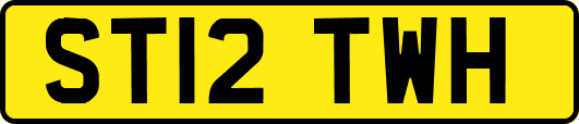 ST12TWH
