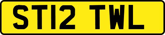 ST12TWL