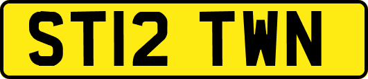 ST12TWN