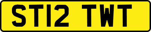 ST12TWT