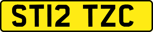 ST12TZC