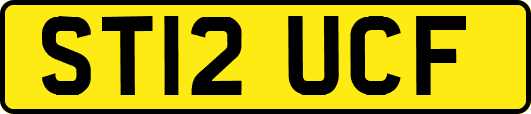 ST12UCF