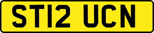 ST12UCN
