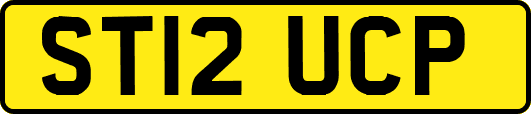 ST12UCP