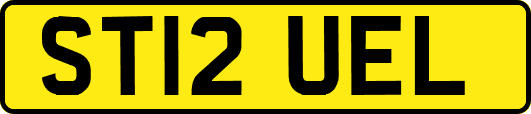 ST12UEL