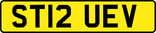 ST12UEV