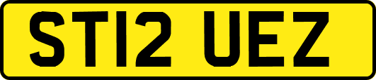 ST12UEZ