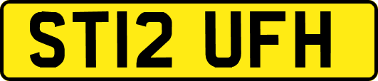 ST12UFH