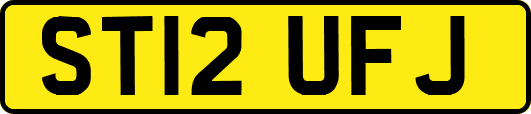 ST12UFJ