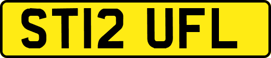 ST12UFL