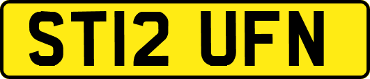 ST12UFN