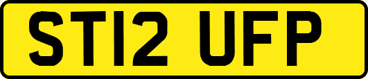 ST12UFP