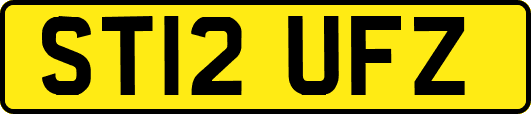 ST12UFZ