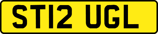 ST12UGL