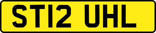 ST12UHL