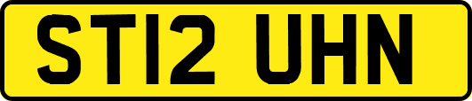 ST12UHN