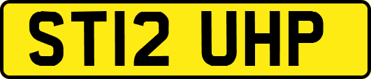 ST12UHP
