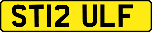 ST12ULF