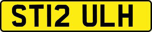 ST12ULH