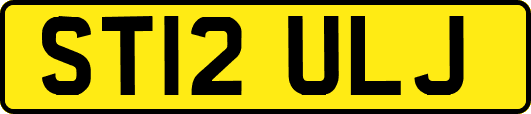 ST12ULJ