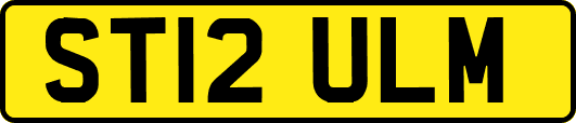 ST12ULM