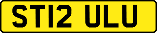 ST12ULU