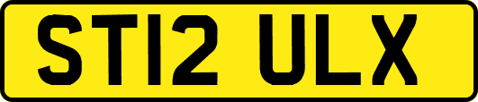 ST12ULX