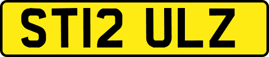ST12ULZ