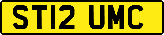 ST12UMC
