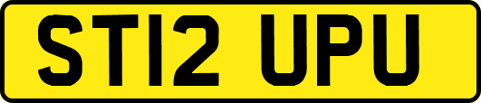 ST12UPU