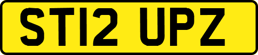 ST12UPZ