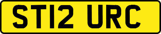 ST12URC