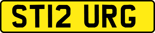 ST12URG
