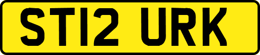 ST12URK