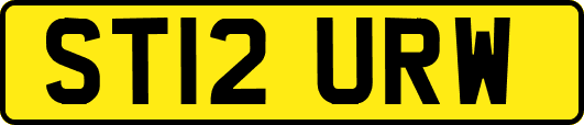 ST12URW
