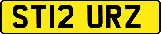 ST12URZ