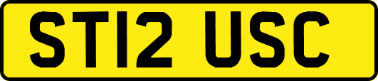 ST12USC