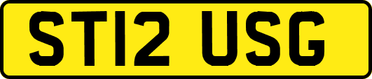 ST12USG