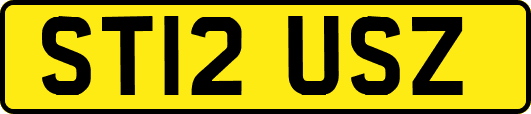 ST12USZ
