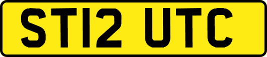 ST12UTC