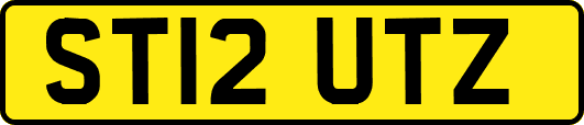 ST12UTZ
